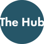 The Hub, Letham, Perth. Be a part of it today.