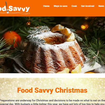 Screenshot 2025-12-12 143416