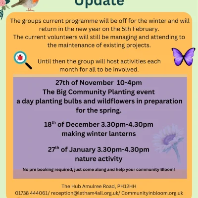 off for winter online copy