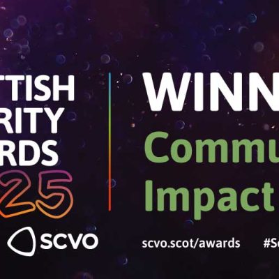 sca-2025-winner-community-social