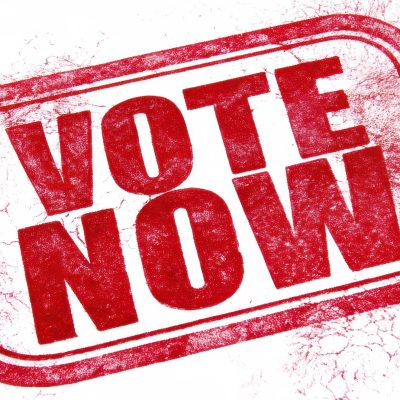 votnow